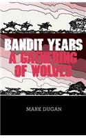 Bandit Years