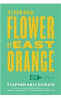 Little Flower of East Orange