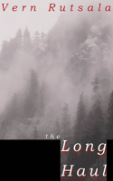 The Long Haul