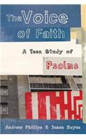 Voice of Faith