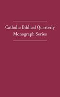 Hidden Kingdom: A Redactional-Critical Study of the References to the Kingdom of God in Mark's Gospel