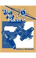 Air Racer