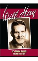 Will Hay