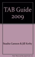 TAB Guide 2009