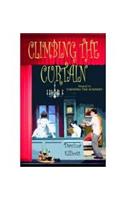 Climbing the Curtain
