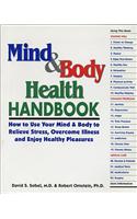 Mind & Body Health Handbook
