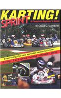 Sprint Karting