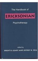 Handbook of Ericksonian Psychotherapy