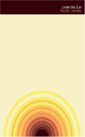 Under the Sun