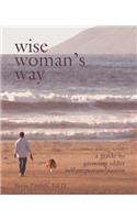 Wise Woman's Way