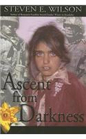 Ascent from Darkness
