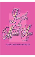 Love in the Middle Ages