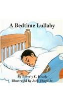 Bedtime Lullaby