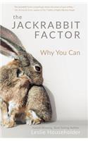 Jackrabbit Factor