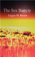 Sex Bunyip