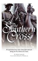 The Southern Cross