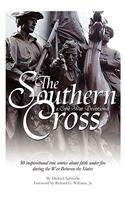 Southern Cross