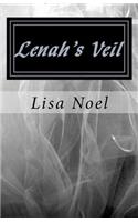 Lenah's Veil