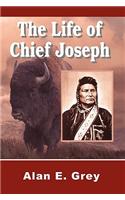 The Life of Chief Joseph