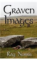 Graven Images