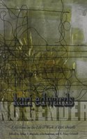 No Gender: Reflections on the Life & Work of Kari Edwards