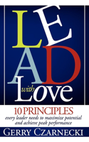 Lead with Love