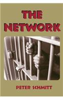 Network