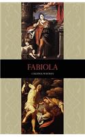 Fabiola