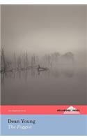 Foggist