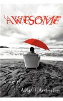 Awesome