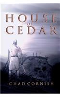 House of Cedar