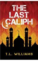 Last Caliph