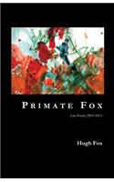 Primate Fox