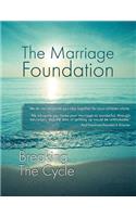Breaking The Cycle