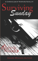 Surviving Sunday