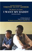 Matters of a Father
