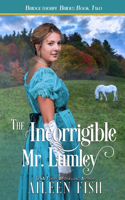 Incorrigible Mr. Lumley