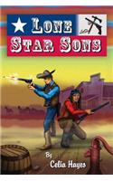 Lone Star Sons