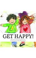 Get Happy!
