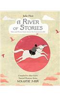 River of Stories