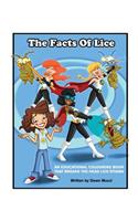 The Facts of Lice