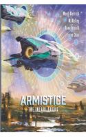 Armistice