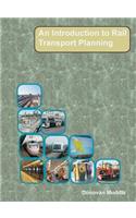 Introduction to Rail Transport Planning