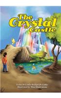 Crystal Castle