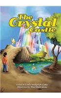 Crystal Castle