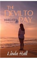 The Devil to Pay
