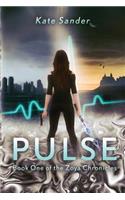 Pulse
