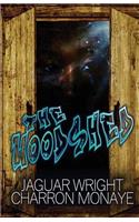 The Woodshed