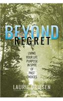 Beyond Regret