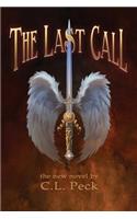 Last Call
